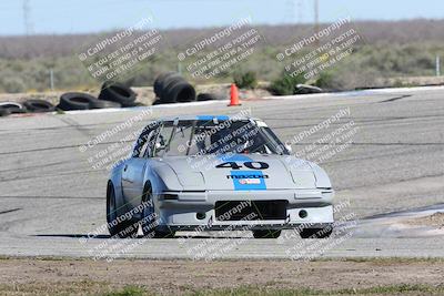 media/Mar-16-2024-CalClub SCCA (Sat) [[de271006c6]]/Group 3/Qualifying/